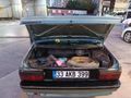 Sahibinden Renault R 9 1.4 Broadway 1995 Model