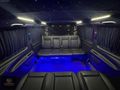 2020 MERCEDES VİTO 114 CDI OTOMATİK 9+1 VIP HATASIZ BOYASIZ