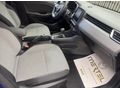 BOYASIZ 249BİN PEŞİN SENETLE ÖDEME 2024 CLIO EVOLUTION X-TRONIC