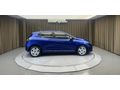 BOYASIZ 249BİN PEŞİN SENETLE ÖDEME 2024 CLIO EVOLUTION X-TRONIC