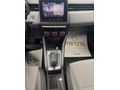 BOYASIZ 249BİN PEŞİN SENETLE ÖDEME 2024 CLIO EVOLUTION X-TRONIC