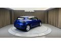 BOYASIZ 249BİN PEŞİN SENETLE ÖDEME 2024 CLIO EVOLUTION X-TRONIC