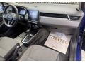 BOYASIZ 249BİN PEŞİN SENETLE ÖDEME 2024 CLIO EVOLUTION X-TRONIC
