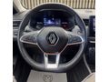 BOYASIZ 249BİN PEŞİN SENETLE ÖDEME 2024 CLIO EVOLUTION X-TRONIC