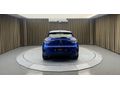 BOYASIZ 249BİN PEŞİN SENETLE ÖDEME 2024 CLIO EVOLUTION X-TRONIC