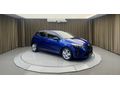 BOYASIZ 249BİN PEŞİN SENETLE ÖDEME 2024 CLIO EVOLUTION X-TRONIC