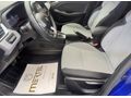 BOYASIZ 249BİN PEŞİN SENETLE ÖDEME 2024 CLIO EVOLUTION X-TRONIC