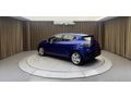 BOYASIZ 249BİN PEŞİN SENETLE ÖDEME 2024 CLIO EVOLUTION X-TRONIC
