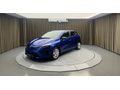 BOYASIZ 249BİN PEŞİN SENETLE ÖDEME 2024 CLIO EVOLUTION X-TRONIC
