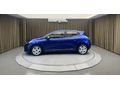 BOYASIZ 249BİN PEŞİN SENETLE ÖDEME 2024 CLIO EVOLUTION X-TRONIC