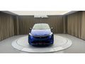 BOYASIZ 249BİN PEŞİN SENETLE ÖDEME 2024 CLIO EVOLUTION X-TRONIC