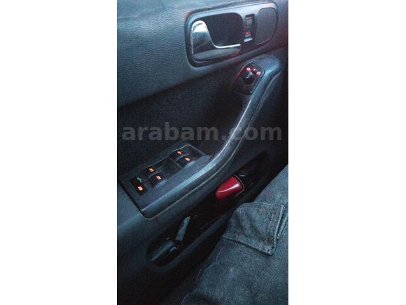 Sahibinden Audi A3