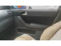 Sahibinden Audi A3
