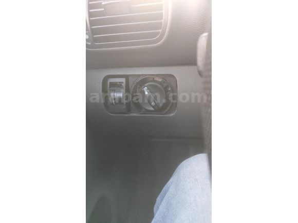 Sahibinden Audi A3