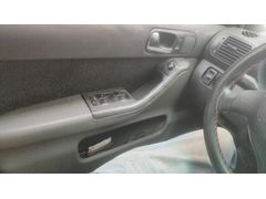 Sahibinden Audi A3