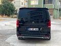 MÜFTÜOĞLUNDAN SATILIK VİP