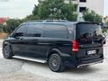 MÜFTÜOĞLUNDAN SATILIK VİP