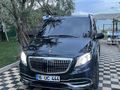 MÜFTÜOĞLUNDAN SATILIK VİP