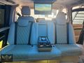 HATASIZ BOYASIZ MAYBACH 9+1 MİNİBÜS
