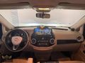 HATASIZ BOYASIZ MAYBACH 9+1 MİNİBÜS
