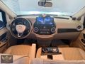 HATASIZ BOYASIZ MAYBACH 9+1 MİNİBÜS