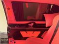 HATASIZ BOYASIZ MAYBACH 9+1 MİNİBÜS