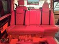 HATASIZ BOYASIZ MAYBACH 9+1 MİNİBÜS