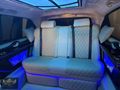 HATASIZ BOYASIZ MAYBACH 9+1 MİNİBÜS