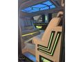 HATASIZ BOYASIZ MAYBACH 9+1 MİNİBÜS