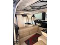 HATASIZ BOYASIZ MAYBACH 9+1 MİNİBÜS