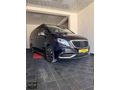 HATASIZ BOYASIZ MAYBACH 9+1 MİNİBÜS