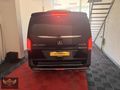 HATASIZ BOYASIZ MAYBACH 9+1 MİNİBÜS