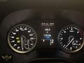 HATASIZ BOYASIZ MAYBACH 9+1 MİNİBÜS