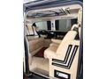 HATASIZ BOYASIZ MAYBACH 9+1 MİNİBÜS