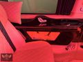 HATASIZ BOYASIZ MAYBACH 9+1 MİNİBÜS
