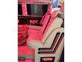 HATASIZ BOYASIZ MAYBACH 9+1 MİNİBÜS