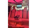 HATASIZ BOYASIZ MAYBACH 9+1 MİNİBÜS