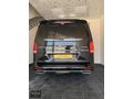 HATASIZ BOYASIZ MAYBACH 9+1 MİNİBÜS