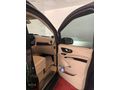 HATASIZ BOYASIZ MAYBACH 9+1 MİNİBÜS