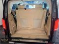 HATASIZ BOYASIZ MAYBACH 9+1 MİNİBÜS