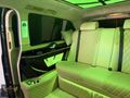 HATASIZ BOYASIZ MAYBACH 9+1 MİNİBÜS