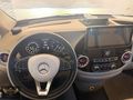 HATASIZ BOYASIZ MAYBACH 9+1 MİNİBÜS