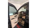 HATASIZ BOYASIZ MAYBACH 9+1 MİNİBÜS