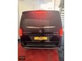 HATASIZ BOYASIZ MAYBACH 9+1 MİNİBÜS