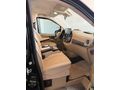 HATASIZ BOYASIZ MAYBACH 9+1 MİNİBÜS