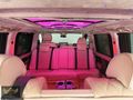 HATASIZ BOYASIZ MAYBACH 9+1 MİNİBÜS