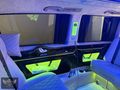 HATASIZ BOYASIZ MAYBACH 9+1 MİNİBÜS