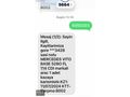HATASIZ BOYASIZ MAYBACH 9+1 MİNİBÜS