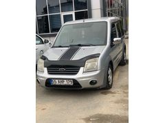 Sahibinden Ford Tourneo Connect 1.8 TDCI Deluxe 2011 Model 