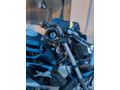 Sahibinden TVS Raider 125